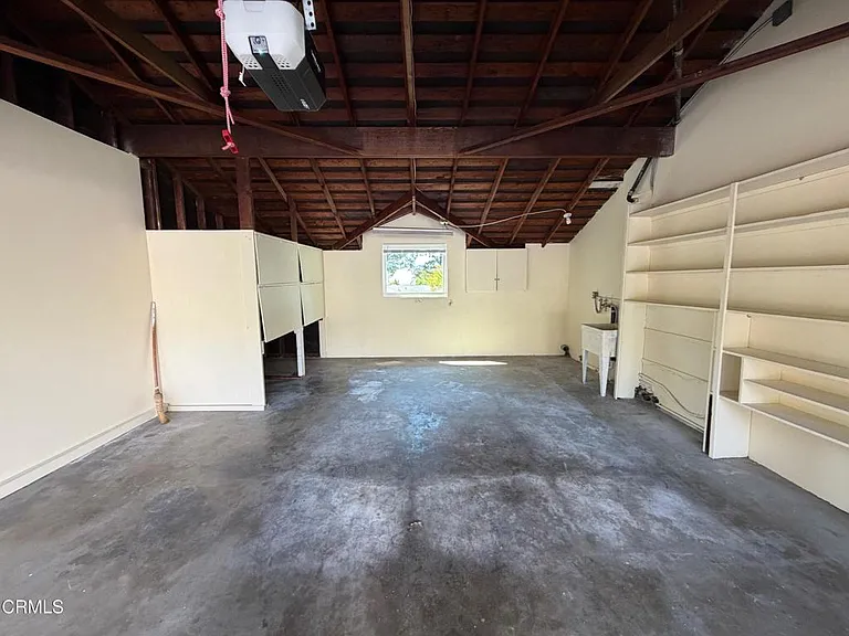 3835 Fairmeade Rd — Photo 54
