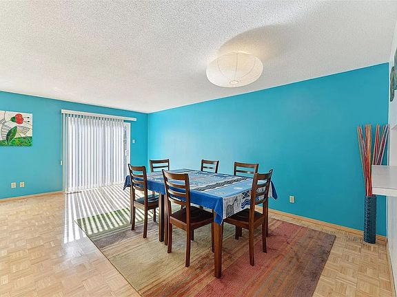 4th image of 10333 Corbeil Dr