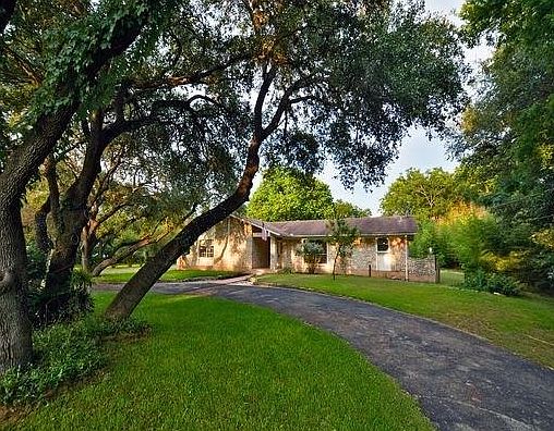4th image of 13205 Onion Creek Dr