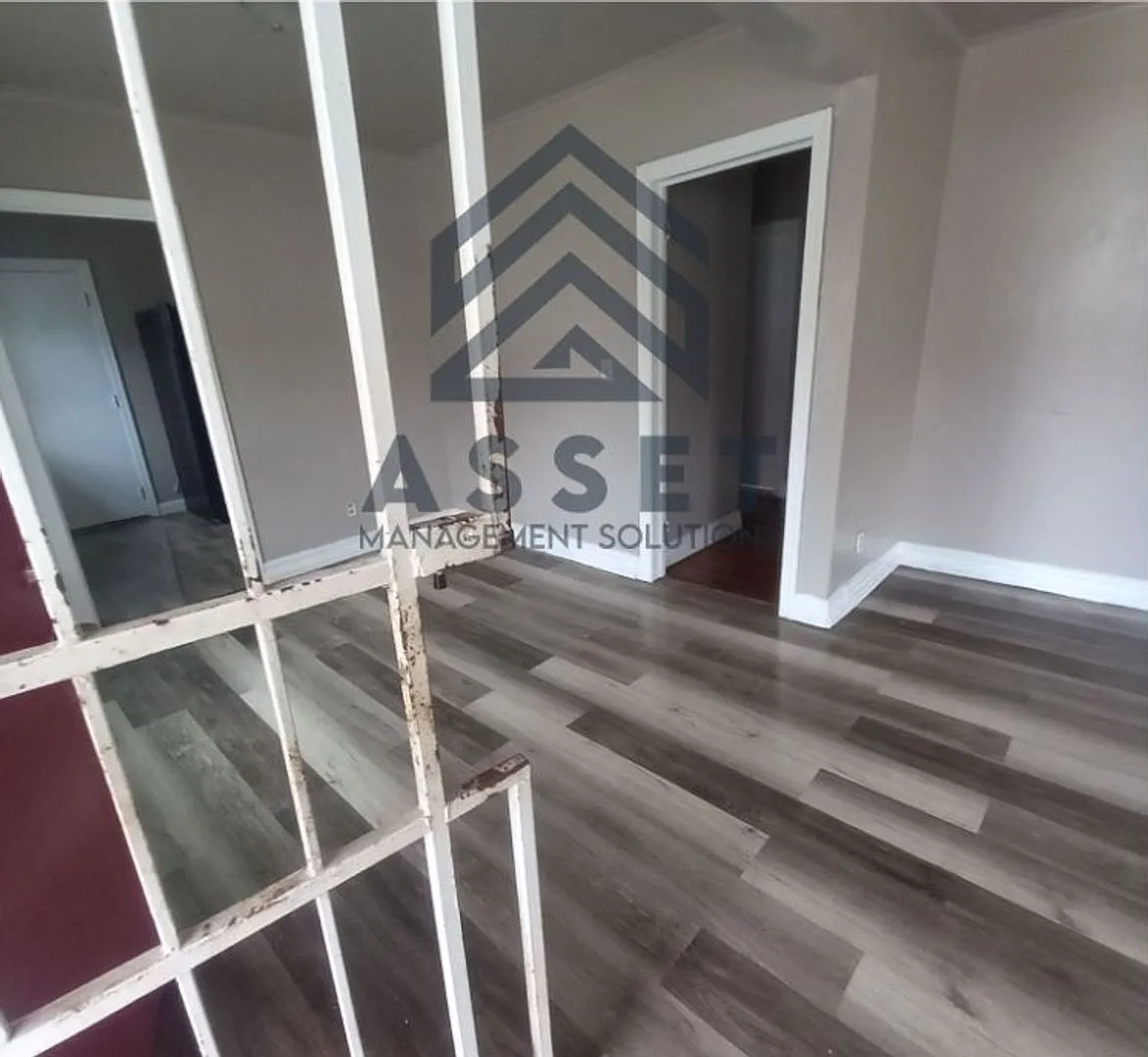 Cute 2 Bedroom Home Available for Lease & Rent to Own! — Photo 2
