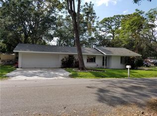 3928 Worcester Rd, Sarasota, FL 34231