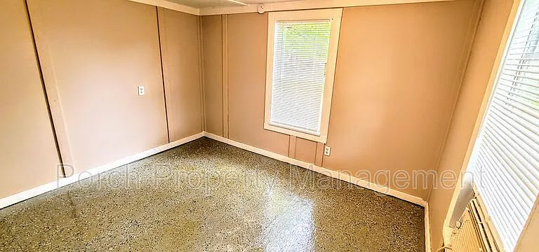 7318 Hayward Ave #3 — Photo 14