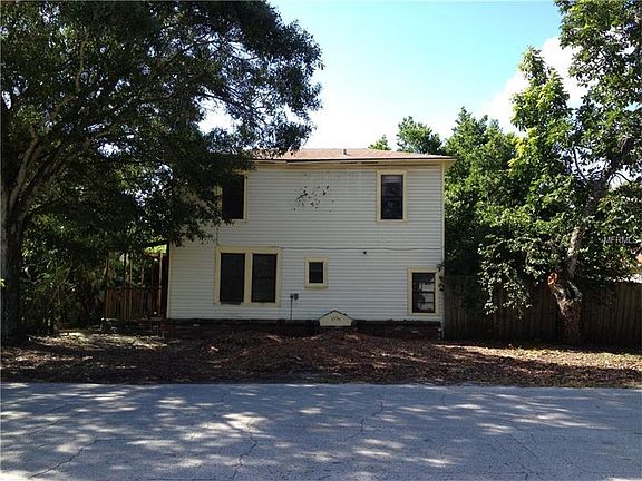 3rd image of 5556 43rd St N
