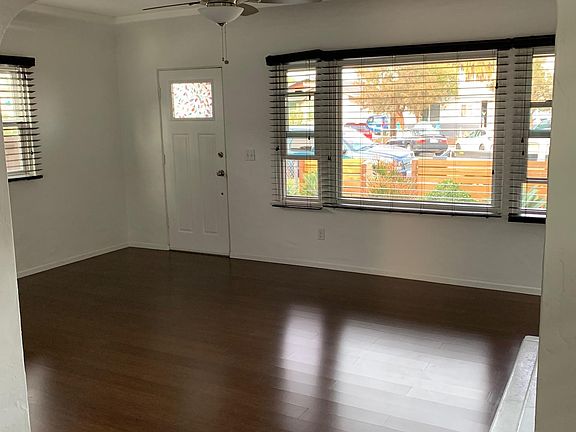 3rd image of 4078 38th St