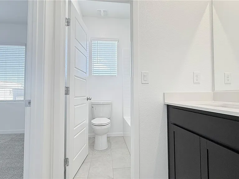 8388 Caldera Hills Ave — Photo 19