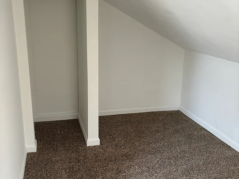 62 N Washington St #2 — Photo 9