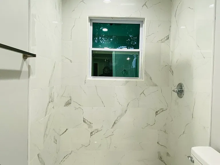 44 Cottage Ave #1 — Photo 10
