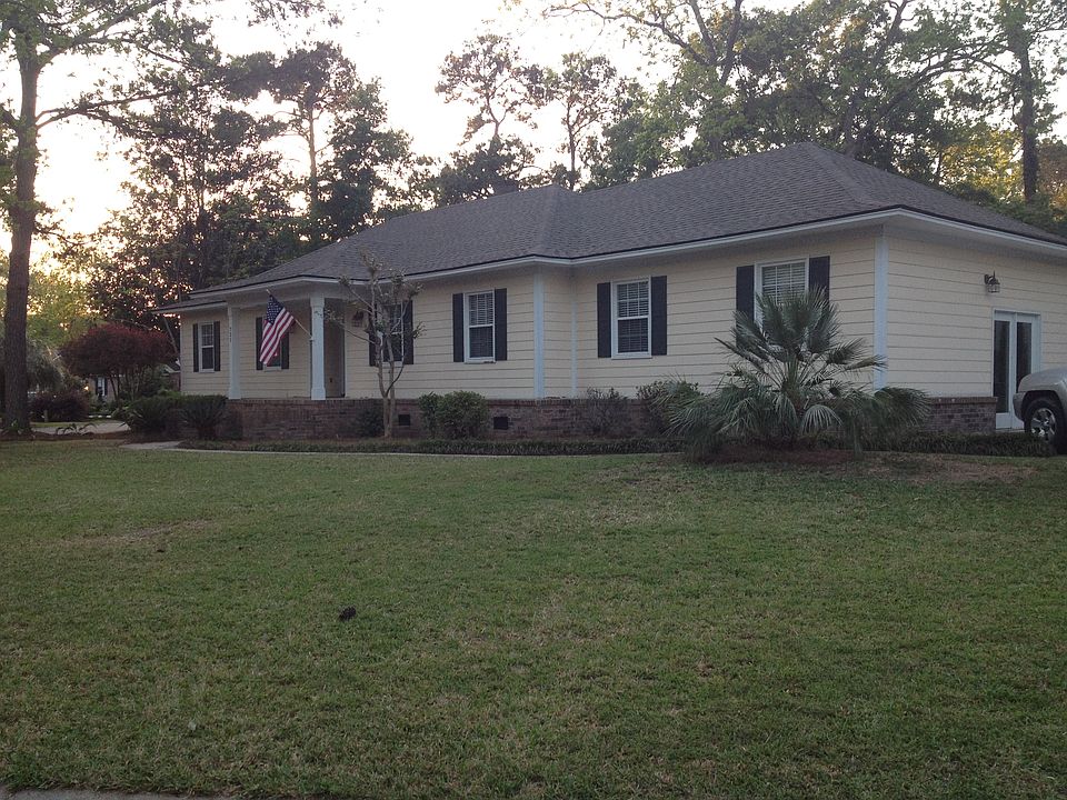 2nd image of 721 Nomad Ln
