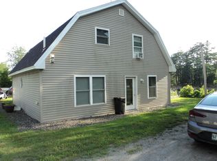 280 Main Rd, Milford, ME 04461