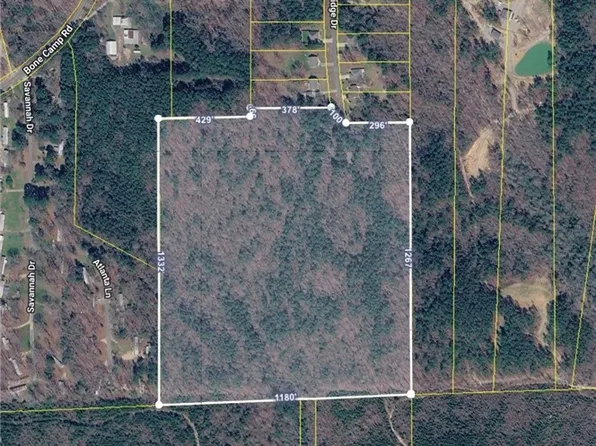 0 Stoneridge Dr, Coker, AL 35452