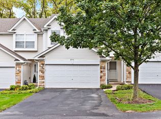 8115 Sierra Woods Ln, Carpentersville, IL