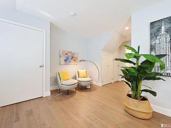 3rd image of 2845 Turk Blvd Unit A