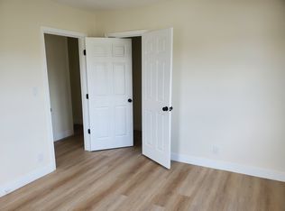 4328 S Main St #4328, Los Angeles, CA 90037