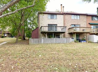 7164 Winter Rose Path, Columbia, MD 21045