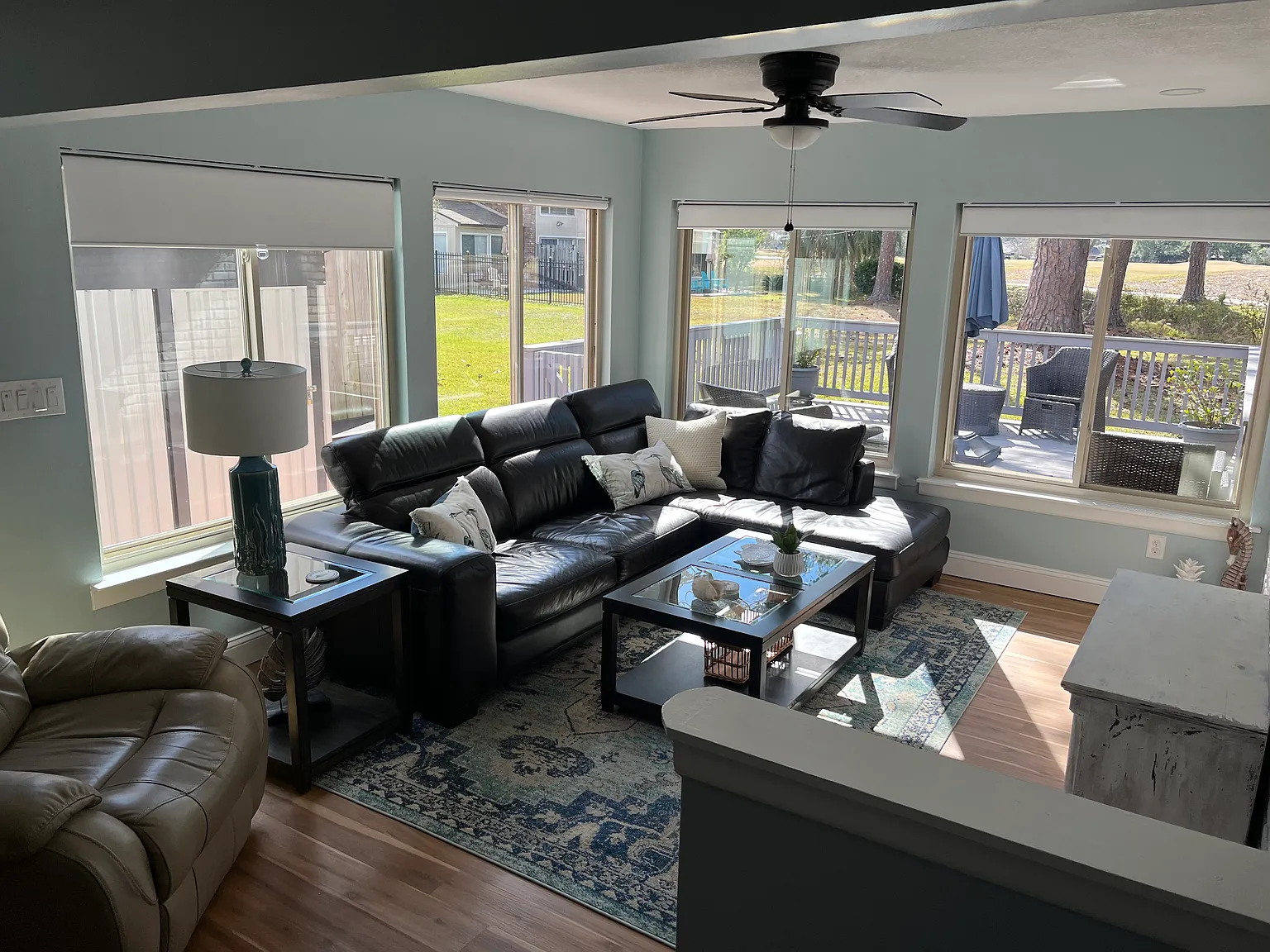 2 bed, 1.5 bath, 1480 sqft, $2,200 — Photo 3