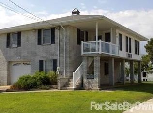 12937 Swordfish Dr, Ocean City, MD 21842