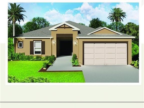 5th image of 884 Arthur Ct