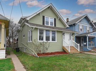 239 79th St, Niagara Falls, NY 14304