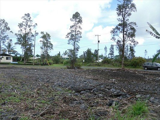 1st image of Ainaloa Dr Lot 74
