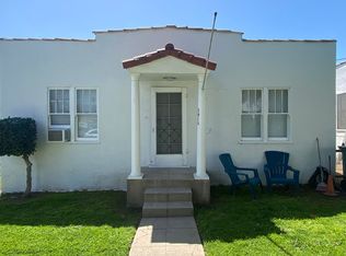 Apt 201 N. Atlantic, Alhambra, CA 91801