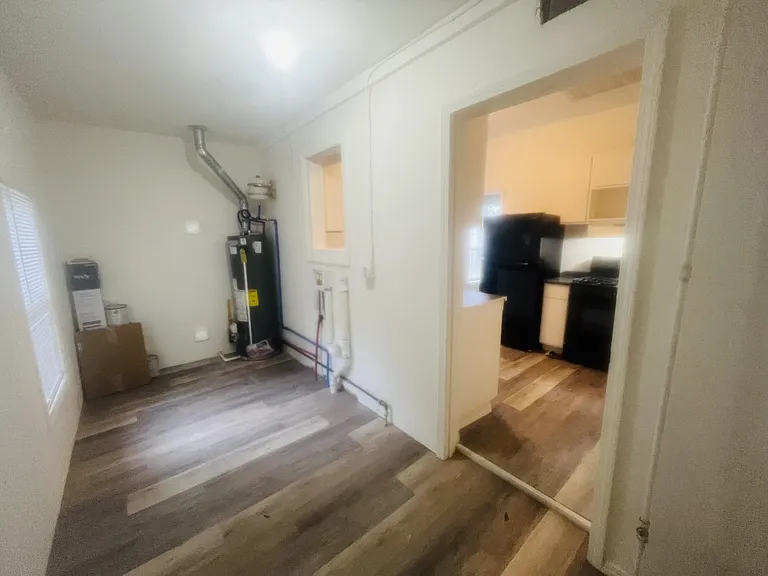 601 Bigbee Dr — Photo 9