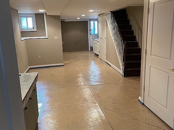 3rd image of 3607 Frankford Ave