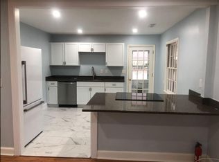 1508 Lynton St, Charleston, SC 29412