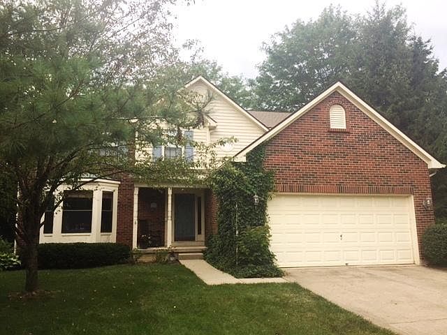 1st image of 337 Winter Hill Pl