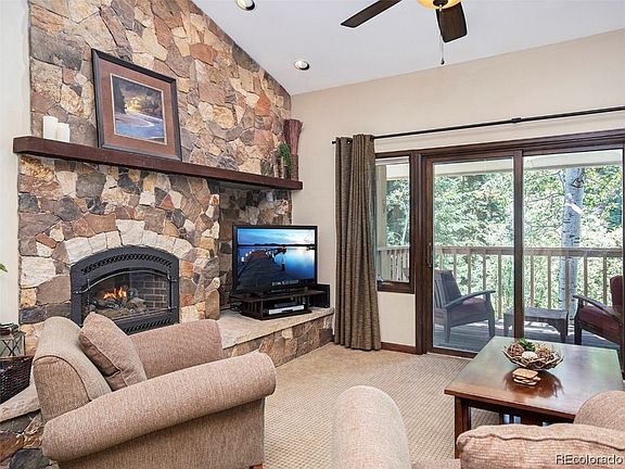 3rd image of 2735 Burgess Creek Road UNIT 11