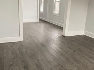 389 Monmouth St, Jersey City, NJ 07302