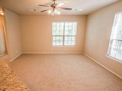 5th image of 1310 W Parmer Ln APT 1303