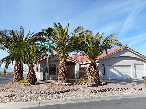 4th image of 1156 Broken Hills Dr