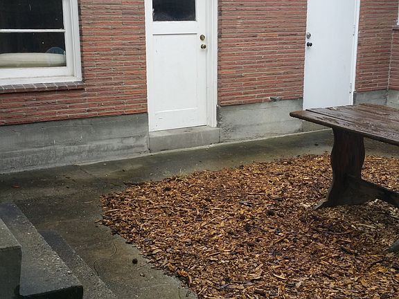 3rd image of 6578 5th Ave NE #6578