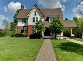 921 Washington St, Wisconsin Rapids, WI 54494