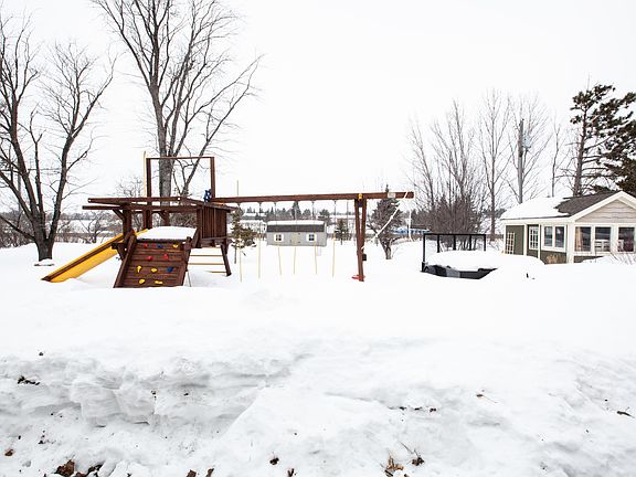 5th image of 24967 N Wall Lake Dr