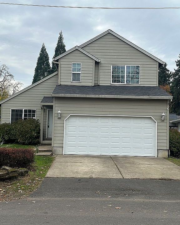 1st image of 14237 SE Lee Ave