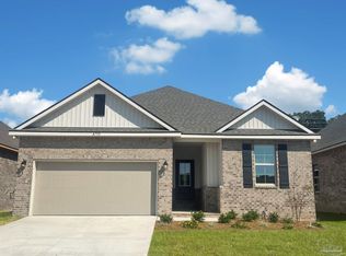 4753 Sago Palm Cir #6-B, Milton, FL 32571
