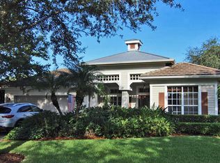 7912 SE Sequoia Dr, Hobe Sound, FL 33455