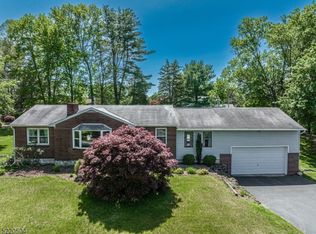 200 Rummel Rd, Milford, NJ 08848