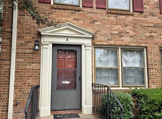 6354 Old Pineville Rd APT A, Charlotte, NC 28217