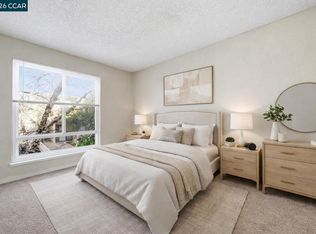 470 N Civic Dr APT 405, Walnut Creek, CA