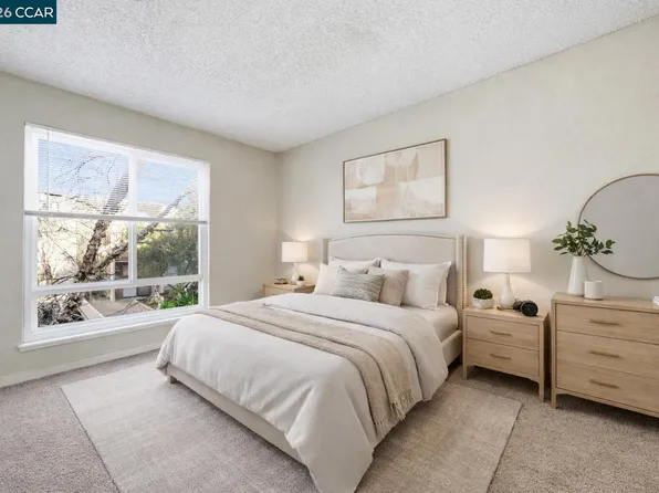 470 N Civic Dr APT 405, Walnut Creek, CA 94596