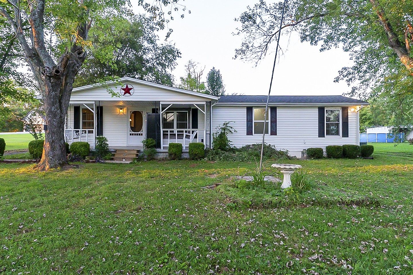 931 Flatwoods Rd, Lebanon, TN 37090 Zillow