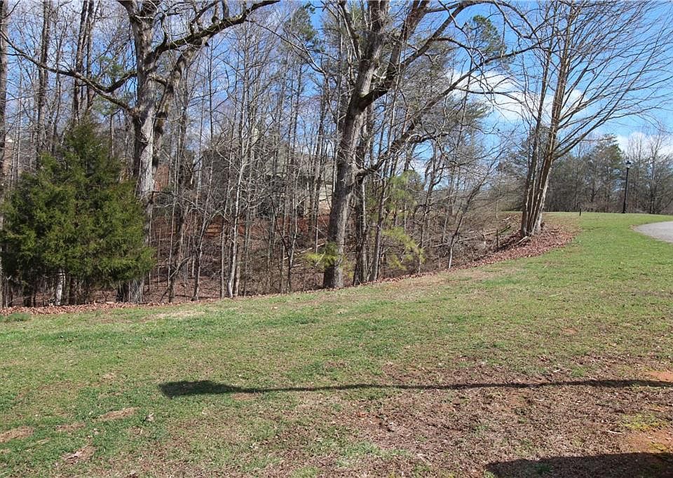 1st image of 802 Rockhound Dr Lot 802