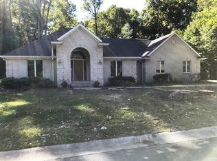 619 W Emerald Dr, Brazil, IN 47834