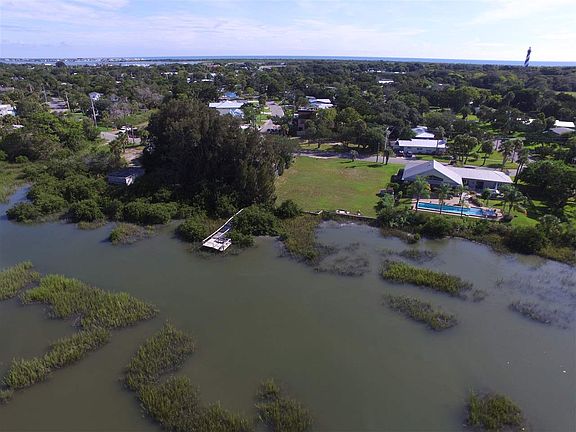 4th image of 99 Coquina Ave