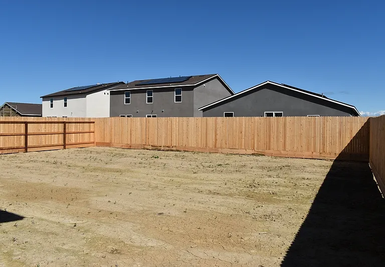 4695 Jema Way — Photo 47