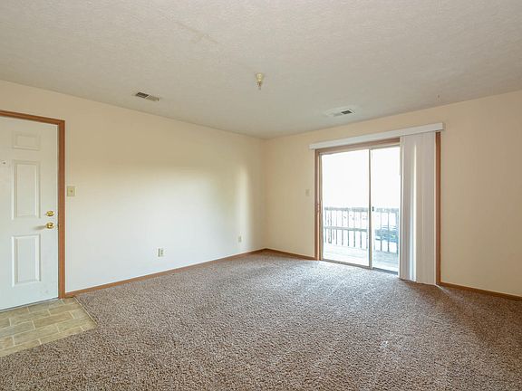 2nd image of 3230A E John Hinkle Pl