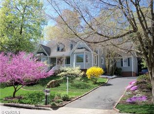 5609 Langdon Ct, Richmond, VA 23225