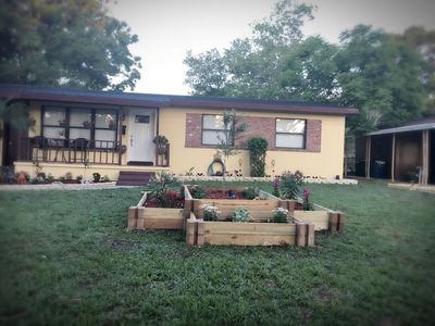 1914 Banbury Rd, Jacksonville, FL, 32211